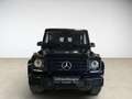 Mercedes-Benz G 350 d Station-Wagen lang Navi SoundSys PDC SD Black - thumbnail 2