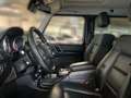 Mercedes-Benz G 350 d Station-Wagen lang Navi SoundSys PDC SD Black - thumbnail 8