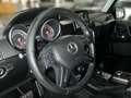 Mercedes-Benz G 350 d Station-Wagen lang Navi SoundSys PDC SD Noir - thumbnail 9