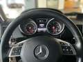 Mercedes-Benz G 350 d Station-Wagen lang Navi SoundSys PDC SD Noir - thumbnail 12