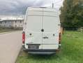 Volkswagen Crafter Crafter 35 HR-Kombi Edition MR TDI Edition Weiß - thumbnail 5