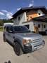 Land Rover Discovery 3 2,7 TdV6 HSE Aut. - thumbnail 3
