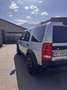 Land Rover Discovery 3 2,7 TdV6 HSE Aut. - thumbnail 6