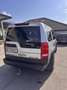Land Rover Discovery 3 2,7 TdV6 HSE Aut. - thumbnail 5