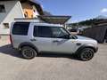 Land Rover Discovery 3 2,7 TdV6 HSE Aut. - thumbnail 4