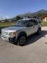 Land Rover Discovery 3 2,7 TdV6 HSE Aut. - thumbnail 1