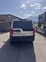 Land Rover Discovery 3 2,7 TdV6 HSE Aut. - thumbnail 7
