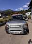 Land Rover Discovery 3 2,7 TdV6 HSE Aut. - thumbnail 2