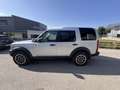 Land Rover Discovery 3 2,7 TdV6 HSE Aut. - thumbnail 8