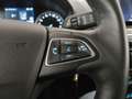 Ford EcoSport 1.0 ecoboost Titanium s&s 125cv my20.25 Marrón - thumbnail 21