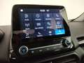 Ford EcoSport 1.0 ecoboost Titanium s&s 125cv my20.25 Marrón - thumbnail 17