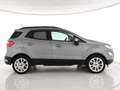 Ford EcoSport 1.0 ecoboost Titanium s&s 125cv my20.25 Коричневый - thumbnail 3