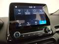 Ford EcoSport 1.0 ecoboost Titanium s&s 125cv my20.25 Marrón - thumbnail 18