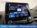 Ford EcoSport 1.0 ecoboost Titanium s&s 125cv my20.25 Marrone - thumbnail 15