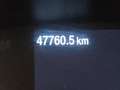Ford EcoSport 1.0 ecoboost Titanium s&s 125cv my20.25 Marrón - thumbnail 25