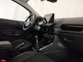 Ford EcoSport 1.0 ecoboost Titanium s&s 125cv my20.25 Коричневый - thumbnail 7