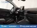 Ford EcoSport 1.0 ecoboost Titanium s&s 125cv my20.25 Marrone - thumbnail 7