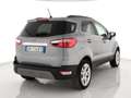 Ford EcoSport 1.0 ecoboost Titanium s&s 125cv my20.25 Коричневый - thumbnail 2