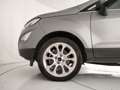 Ford EcoSport 1.0 ecoboost Titanium s&s 125cv my20.25 Marrón - thumbnail 24