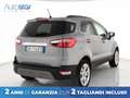 Ford EcoSport 1.0 ecoboost Titanium s&s 125cv my20.25 Marrone - thumbnail 2