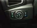 Ford EcoSport 1.0 ecoboost Titanium s&s 125cv my20.25 Marrón - thumbnail 23