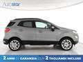 Ford EcoSport 1.0 ecoboost Titanium s&s 125cv my20.25 Marrone - thumbnail 3