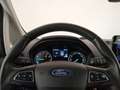 Ford EcoSport 1.0 ecoboost Titanium s&s 125cv my20.25 Marrón - thumbnail 19