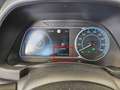 Nissan Leaf N-Connecta 13'km 1. Hand 40KWH Weiß - thumbnail 9