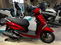 Yamaha D'elight Neuf - PROMO - Garanti 5 ans Rojo - thumbnail 2