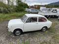 Fiat 850 S - thumbnail 2