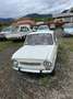Fiat 850 S - thumbnail 3