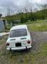 Fiat 850 S - thumbnail 8