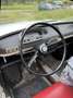 Fiat 850 S - thumbnail 12