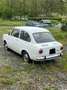 Fiat 850 S - thumbnail 1