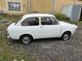 Fiat 850 S - thumbnail 6