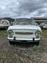 Fiat 850 S - thumbnail 4