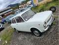 Fiat 850 S - thumbnail 5