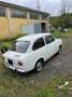 Fiat 850 S - thumbnail 7