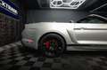 Ford Mustang Shelby 500 GT Cabrio Performance PREMIUM Silber - thumbnail 12