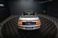 Ford Mustang Shelby 500 GT Cabrio Performance PREMIUM Silber - thumbnail 21