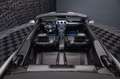 Ford Mustang Shelby 500 GT Cabrio Performance PREMIUM Silber - thumbnail 26