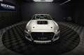 Ford Mustang Shelby 500 GT Cabrio Performance PREMIUM Silber - thumbnail 5