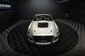 Ford Mustang Shelby 500 GT Cabrio Performance PREMIUM Silber - thumbnail 4