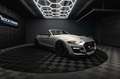 Ford Mustang Shelby 500 GT Cabrio Performance PREMIUM Silber - thumbnail 8