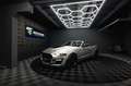 Ford Mustang Shelby 500 GT Cabrio Performance PREMIUM Silber - thumbnail 1