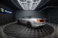 Ford Mustang Shelby 500 GT Cabrio Performance PREMIUM Silber - thumbnail 24