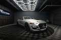 Ford Mustang Shelby 500 GT Cabrio Performance PREMIUM Silber - thumbnail 7