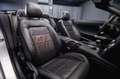 Ford Mustang Shelby 500 GT Cabrio Performance PREMIUM Silber - thumbnail 42