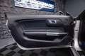 Ford Mustang Shelby 500 GT Cabrio Performance PREMIUM Silber - thumbnail 34