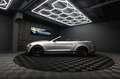 Ford Mustang Shelby 500 GT Cabrio Performance PREMIUM Silber - thumbnail 25